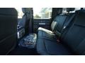 2020 F350 Super Duty Lariat Crew Cab 4x4 #17