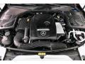 2017 C 300 Sedan #9
