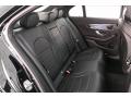 2017 C 300 Sedan #13