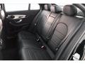 2017 C 300 Sedan #15