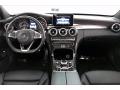 2017 C 300 Sedan #17