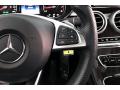 2017 C 300 Sedan #19
