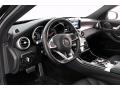2017 C 300 Sedan #22