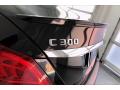 2017 C 300 Sedan #27