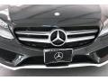 2017 C 300 Sedan #33