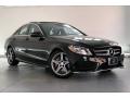 2017 C 300 Sedan #34