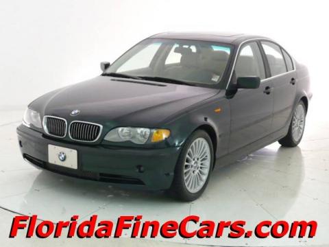Oxford Green Metallic BMW 3 Series 330i Sedan. Click to enlarge. Oxford Green Metallic BMW 3 Series 330i Sedan. Click to enlarge.