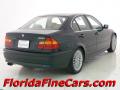 2002 3 Series 330i Sedan #2 2002 3 Series 330i Sedan #2