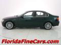 2002 3 Series 330i Sedan #3 2002 3 Series 330i Sedan #3