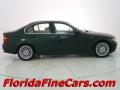 2002 3 Series 330i Sedan #4 2002 3 Series 330i Sedan #4