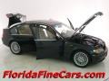 2002 3 Series 330i Sedan #7 2002 3 Series 330i Sedan #7