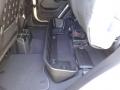 Rear Seat of 2020 Jeep Gladiator Mojave 4x4 #18