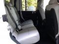 Rear Seat of 2020 Jeep Gladiator Mojave 4x4 #20