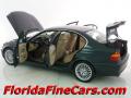 2002 3 Series 330i Sedan #8 2002 3 Series 330i Sedan #8