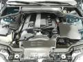 2002 3 Series 330i Sedan #9 2002 3 Series 330i Sedan #9