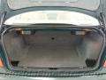 2002 3 Series 330i Sedan #10 2002 3 Series 330i Sedan #10