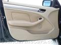 2002 3 Series 330i Sedan #11 2002 3 Series 330i Sedan #11