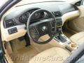 2002 3 Series 330i Sedan #12 2002 3 Series 330i Sedan #12