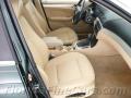 2002 3 Series 330i Sedan #13 2002 3 Series 330i Sedan #13