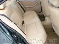 2002 3 Series 330i Sedan #14 2002 3 Series 330i Sedan #14