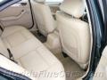 2002 3 Series 330i Sedan #15 2002 3 Series 330i Sedan #15
