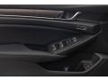 Door Panel of 2020 Honda Accord EX-L Hybrid Sedan #33