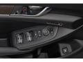 Door Panel of 2020 Honda Accord EX-L Hybrid Sedan #34