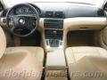 2002 3 Series 330i Sedan #16 2002 3 Series 330i Sedan #16