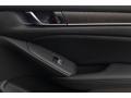 Door Panel of 2020 Honda Accord EX-L Hybrid Sedan #36