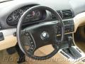 2002 3 Series 330i Sedan #17 2002 3 Series 330i Sedan #17
