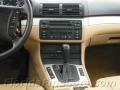2002 3 Series 330i Sedan #18 2002 3 Series 330i Sedan #18