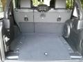  2021 Jeep Wrangler Unlimited Trunk #14