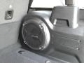 Audio System of 2021 Jeep Wrangler Unlimited High Altitude 4x4 #15