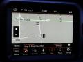 Navigation of 2021 Jeep Wrangler Unlimited High Altitude 4x4 #25