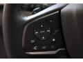  2021 Honda Odyssey EX-L Steering Wheel #18