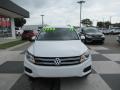 2017 Tiguan S #2 2017 Tiguan S #2