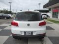 2017 Tiguan S #4 2017 Tiguan S #4