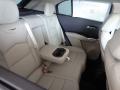 Rear Seat of 2020 Cadillac XT4 Premium Luxury #12