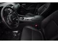 2018 F-PACE 20d AWD Premium #3