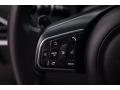 2018 F-PACE 20d AWD Premium #16