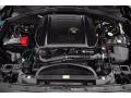  2018 F-PACE 2.0 Liter Turbo-Diesel Inline 4 Cylinder Engine #36