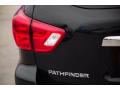 2019 Pathfinder SL #10