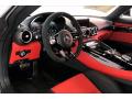 2020 AMG GT C Roadster #4