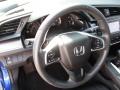 2017 Civic LX Sedan #12