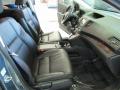 2012 CR-V EX-L 4WD #16