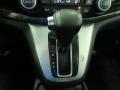 2012 CR-V EX-L 4WD #34