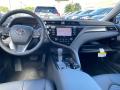 2020 Camry SE AWD #4 2020 Camry SE AWD #4