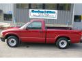 2003 S10 Regular Cab #2