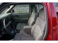 2003 S10 Regular Cab #3