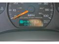 2003 S10 Regular Cab #4